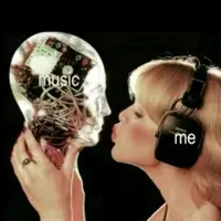 original sound - ghettogospel777