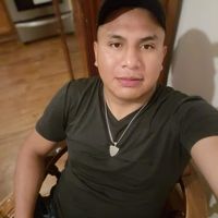 vlogsl_pez