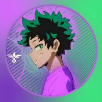 Tufi🕊️ - orijinal ses