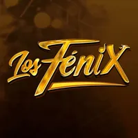 original sound - agrupacionlosfenix