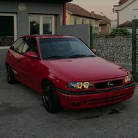 tonicorleone04