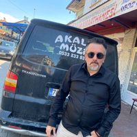orijinal ses