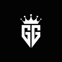 gritgold7