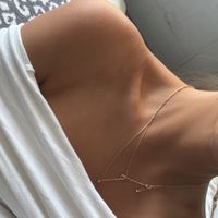 camile69.0