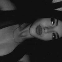_kiareliss