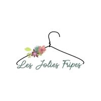 les.jolies.fripes