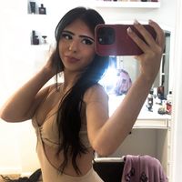 hanadukic