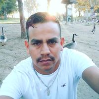 hugosantos9171