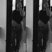 _luu1__