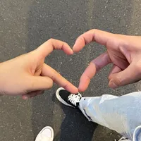 original sound - hubby_n_chubby