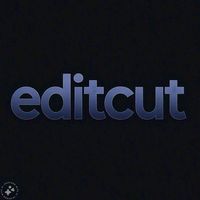 editcut21
