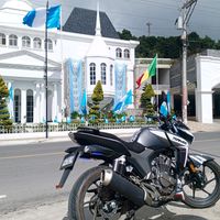 nicodomingo67
