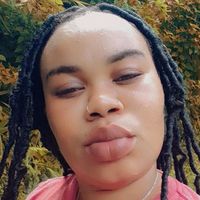 itz_shanii_hismainsqueez