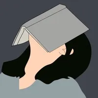 original sound - maratonaaaa