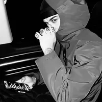 original sound - kziixz