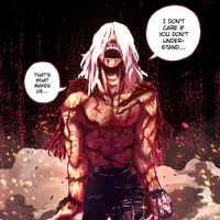 anti.meliodas