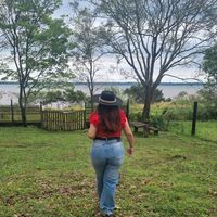 aylenvallejos22
