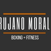 cirujanomoralesboxing