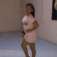 user2329424969333l