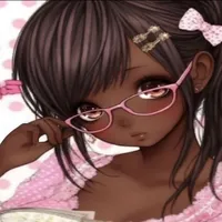 original sound - n3rds.com