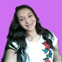 original sound - zanaferreiras