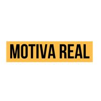 motivacaoacademic