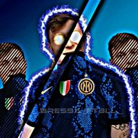 suono originale
