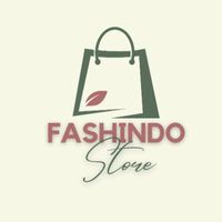 suara asli - FASHINDO STORE