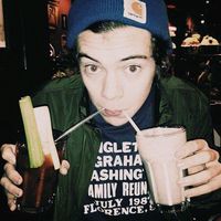 harry_che_tete_con_pan