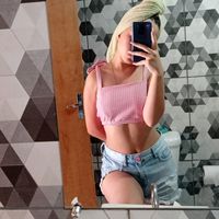 kimalicepark