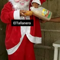 original sound - eltallanero