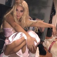 My special little guy only CUTE dogs allowed