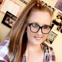 summernicole3