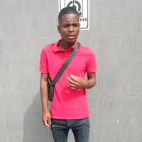 original sound - lubrh3