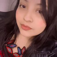 violetalopez507