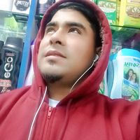 daaniel.arevalo.h5