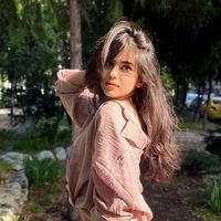 sanaz__ghrad