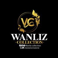 wanliz.collection1