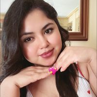 504_catrachita.09