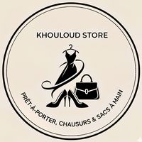 khouloud_store