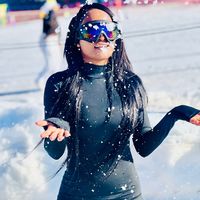 carolinethetraveller