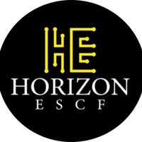 horizon.escf