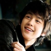 เสียงต้นฉบับ - 尼提丰