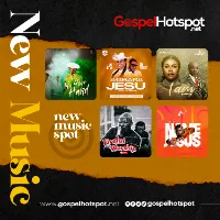 original sound - gospelmusiq