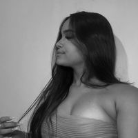 _castro0zk
