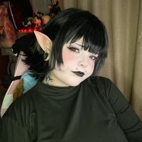 bunnywawira