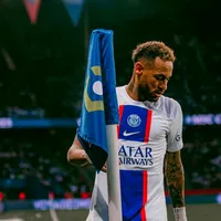 original sound - pirir_13