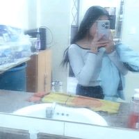 elisa.llm00