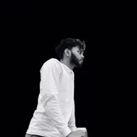 NO ROLE MODELZ MR1111