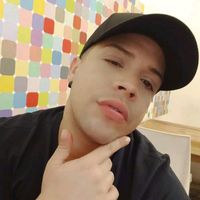 moisescolombox
